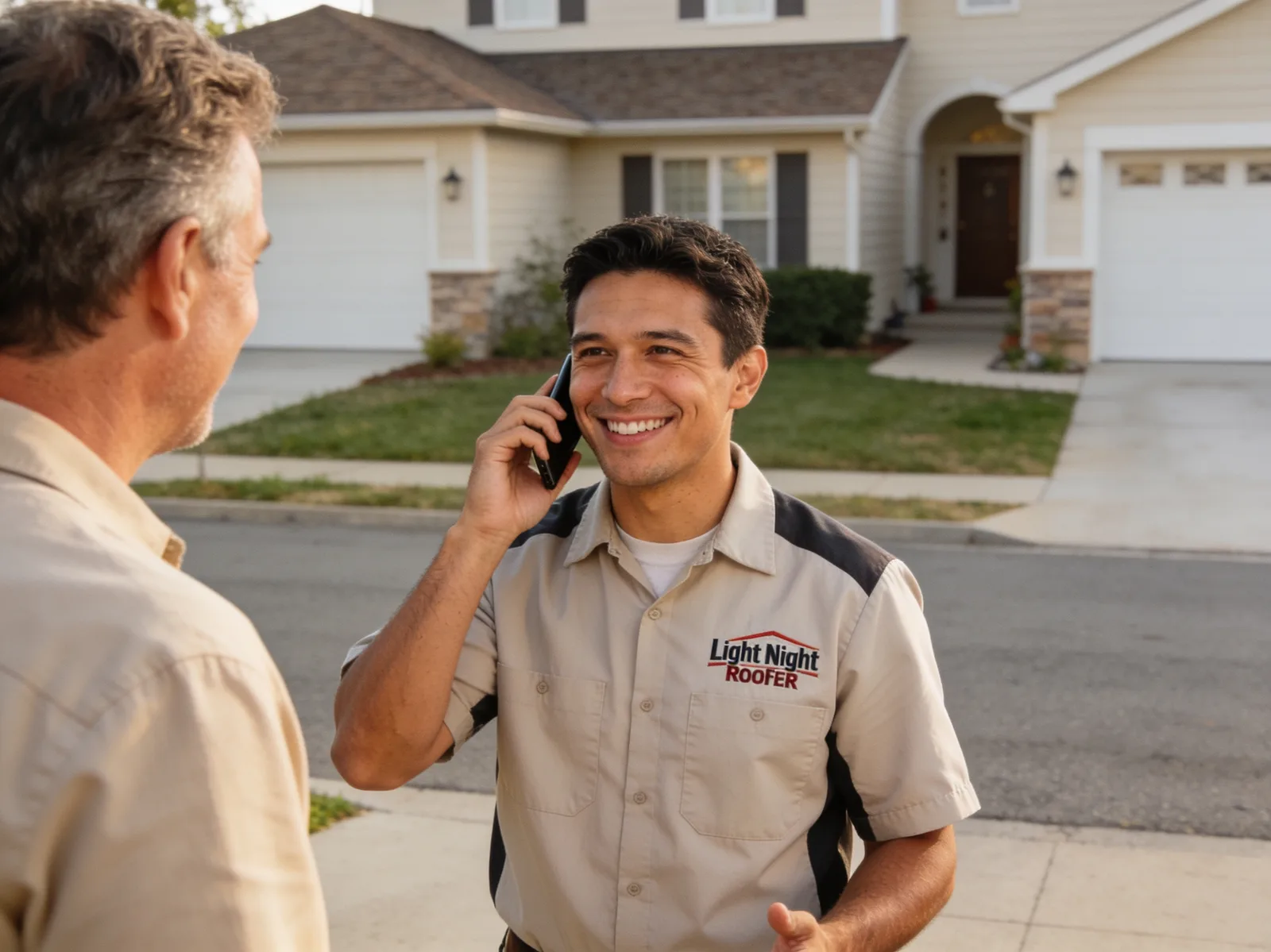 Emergency Roof Repair Hampton, NE FAQs
